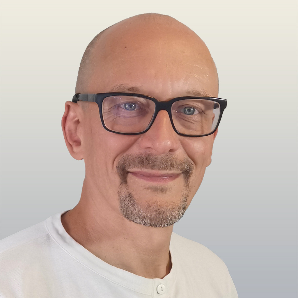 denis foto 2.60ddb18c