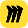 miro icon